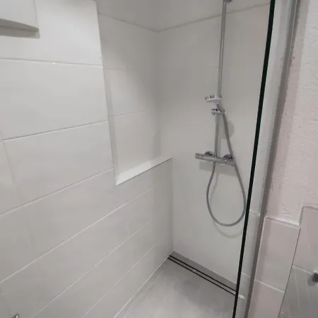Zimmer Bei Landhaus Mayr Maurach  Room photo